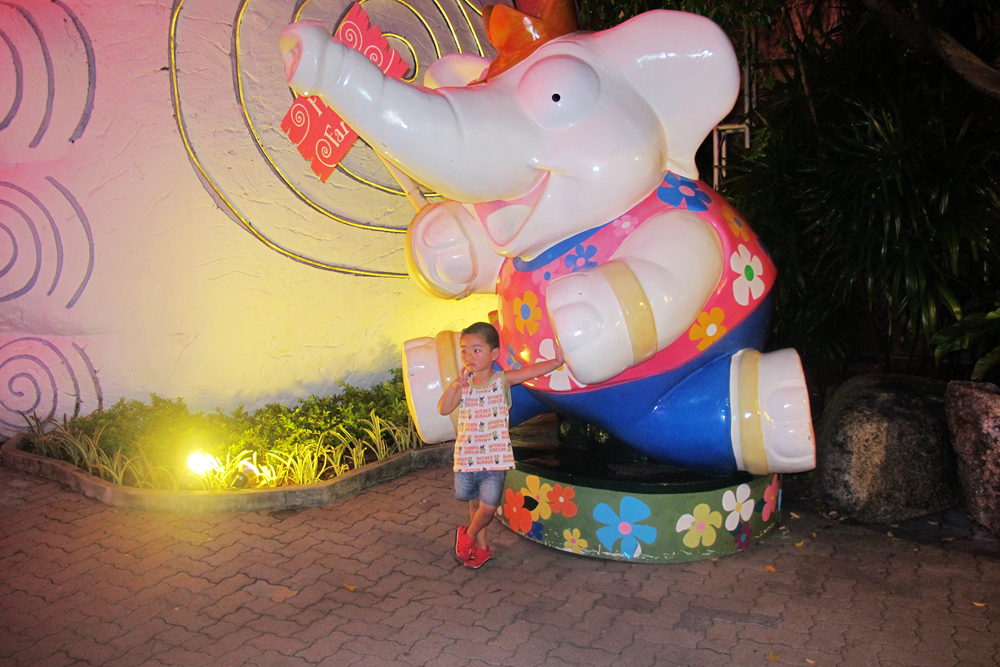img_3806_.jpg