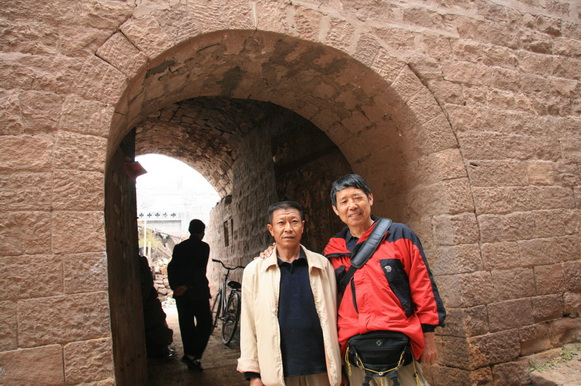 2145.jpg
