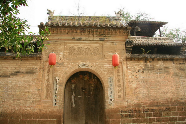 2157.jpg