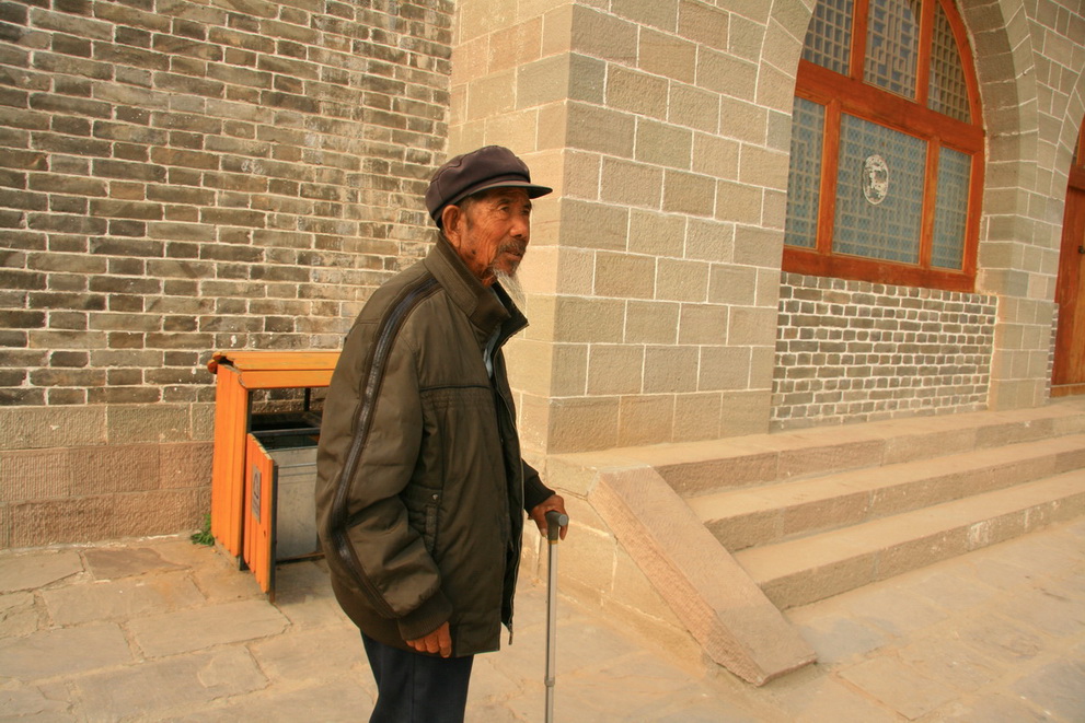 2158.jpg