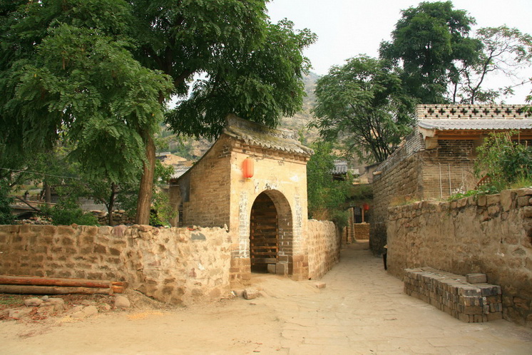 2159.jpg