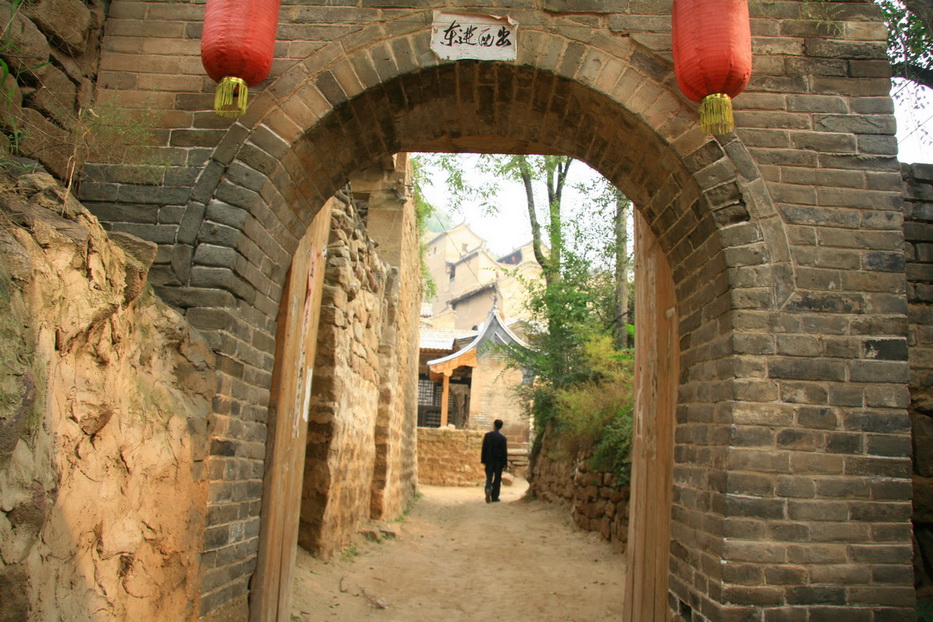 2160.jpg