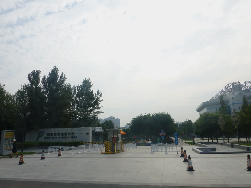 p1090780.jpg
