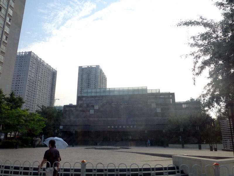 p1090781.jpg