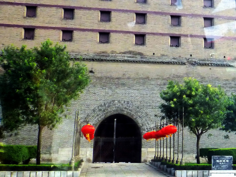 p1090782.jpg