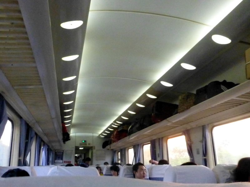 p1090795.jpg