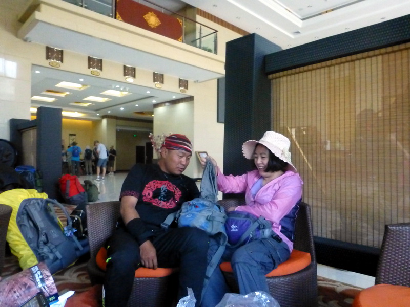 p1090865.jpg