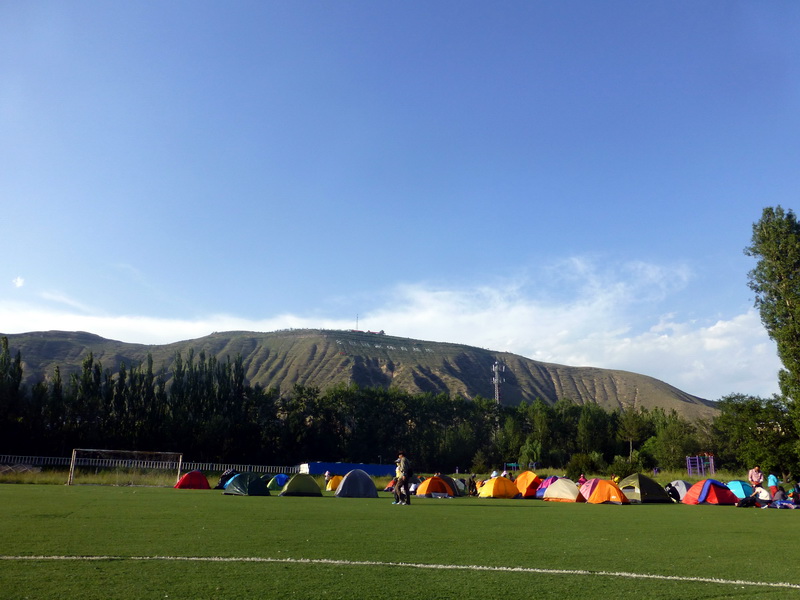 p1090876.jpg