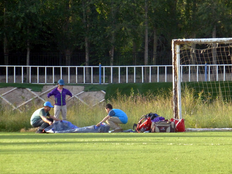 p1090881.jpg