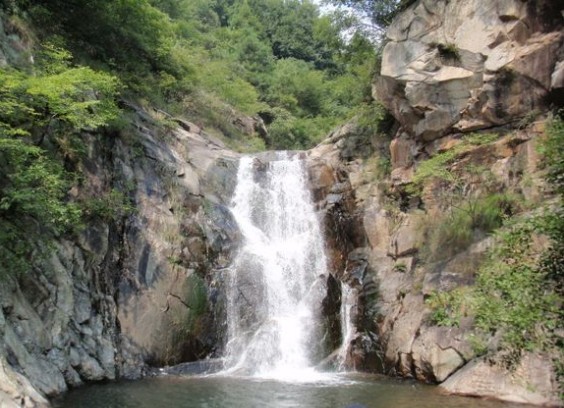 qqͼƬ20130827011435.jpg