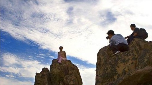 qqͼƬ20130827011313.jpg