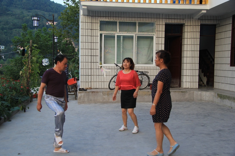 img_3491.jpg