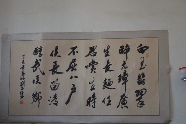 p7310446.jpg
