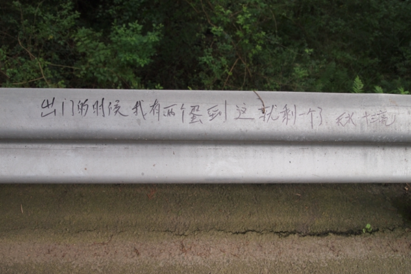 p8090934.jpg