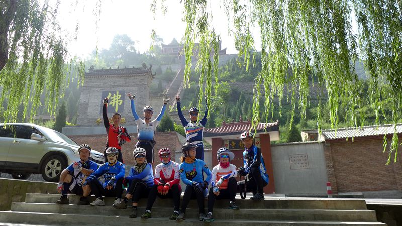p1140829.jpg