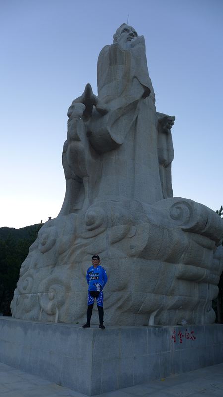p1150006.jpg