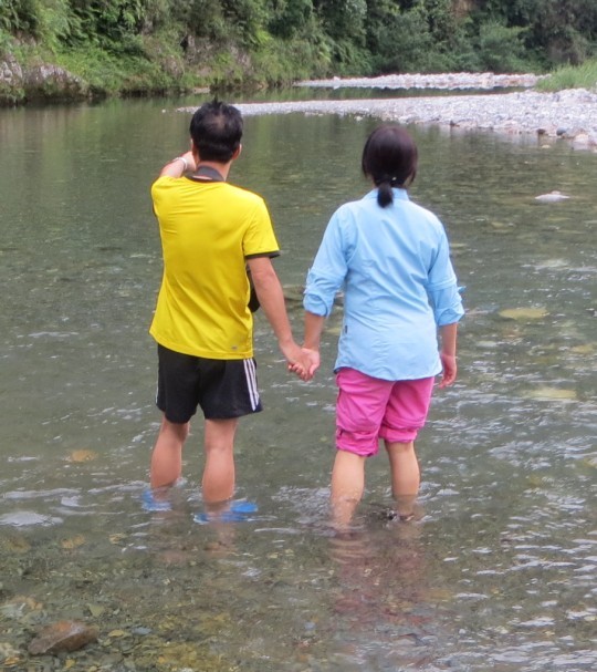 qqͼƬ20130825215053.jpg