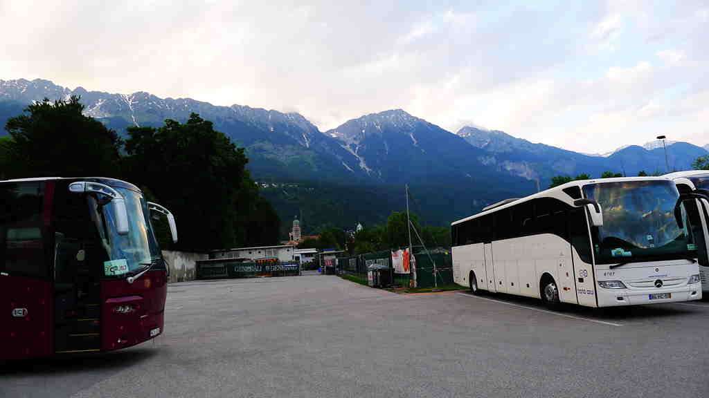 p1020135_.jpg