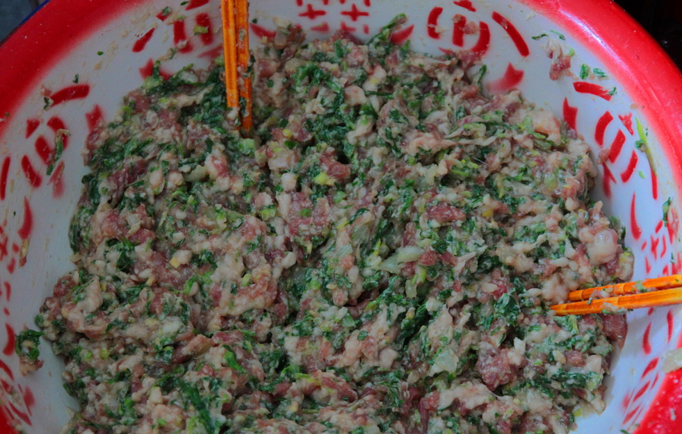 p5.jpg