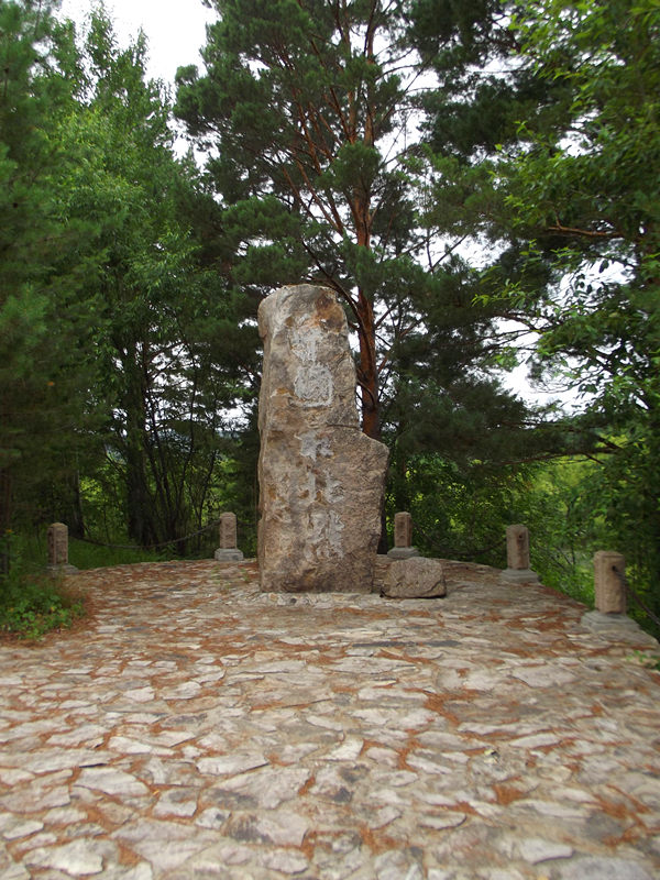 dscf2837_.jpg