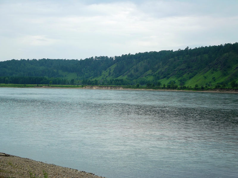 dscf2855_.jpg