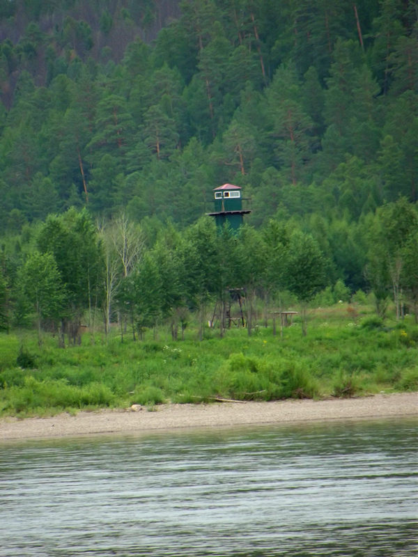dscf2858_.jpg
