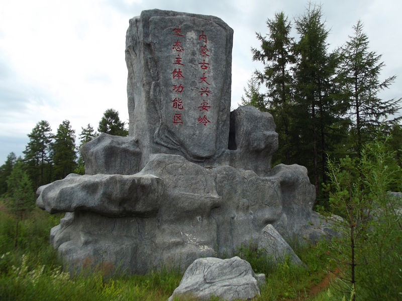 dscf2903_.jpg