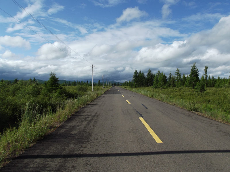 dscf2954_.jpg