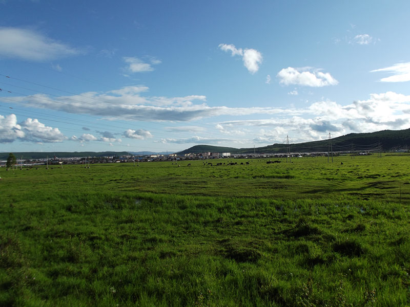 dscf2958_.jpg
