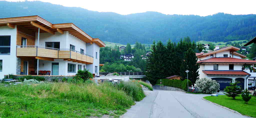 p1020159_.jpg