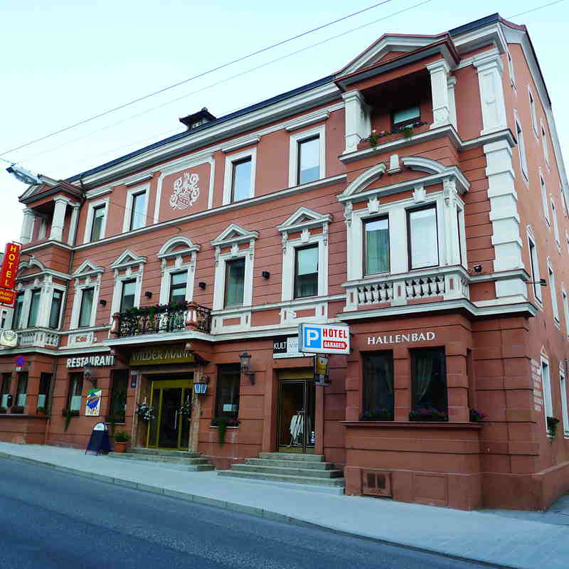 p1020187_.jpg