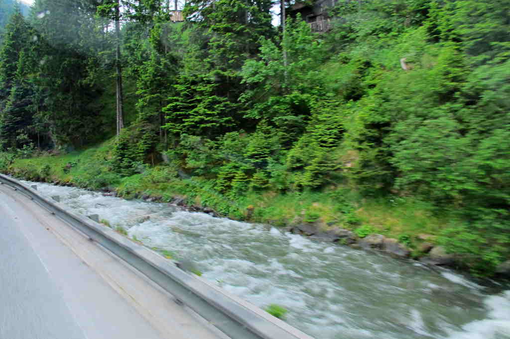 img_7297_.jpg