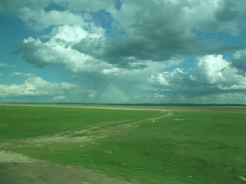 dscf3651_.jpg