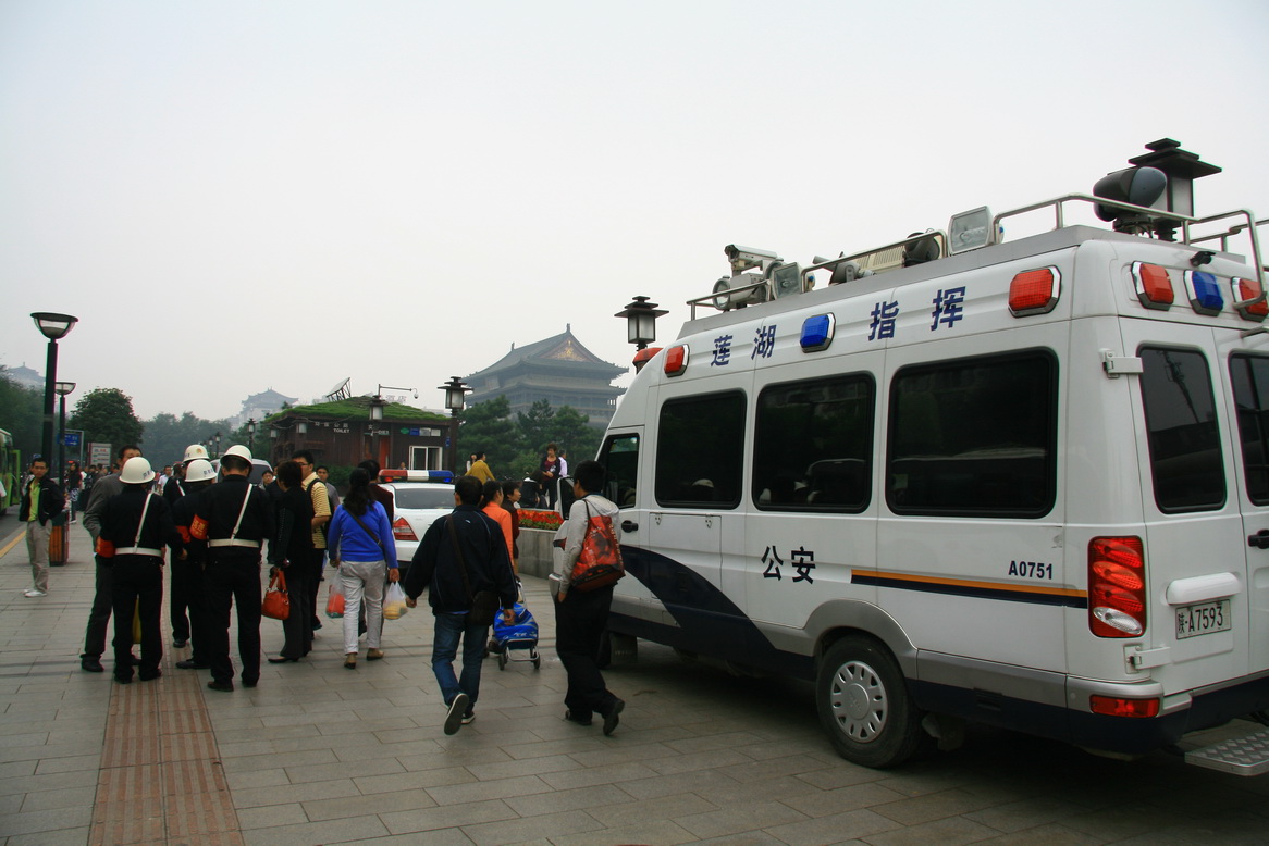 2504.jpg