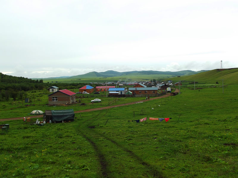 dscf3151_.jpg