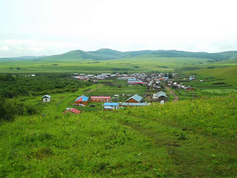 dscf3153_.jpg