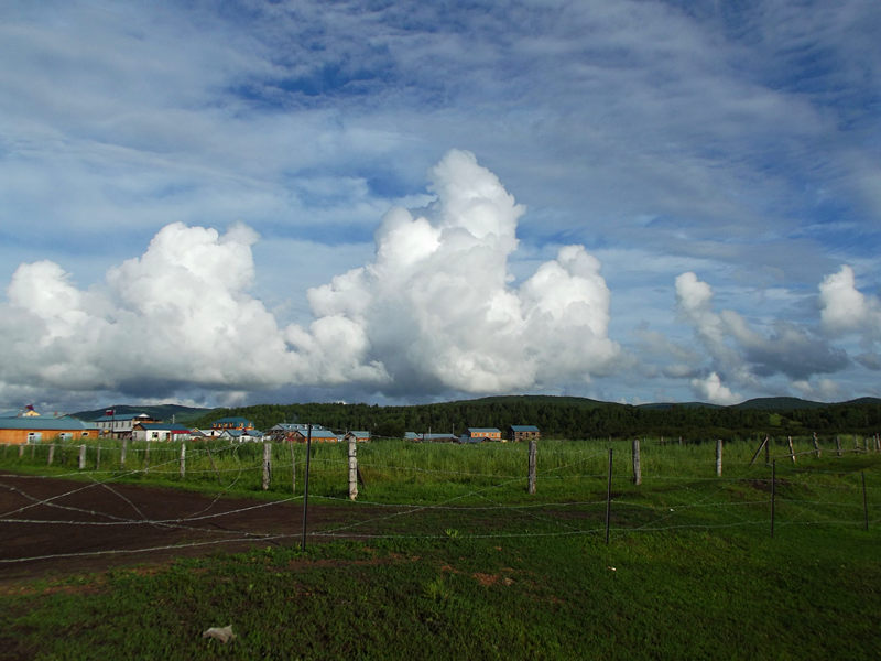 dscf3266_.jpg