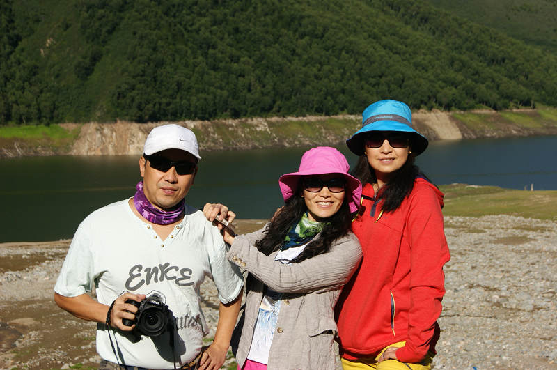 67c9f376gx6bqwfjmtr05&690.jpg