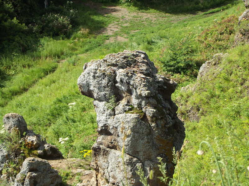 dscf3293_.jpg