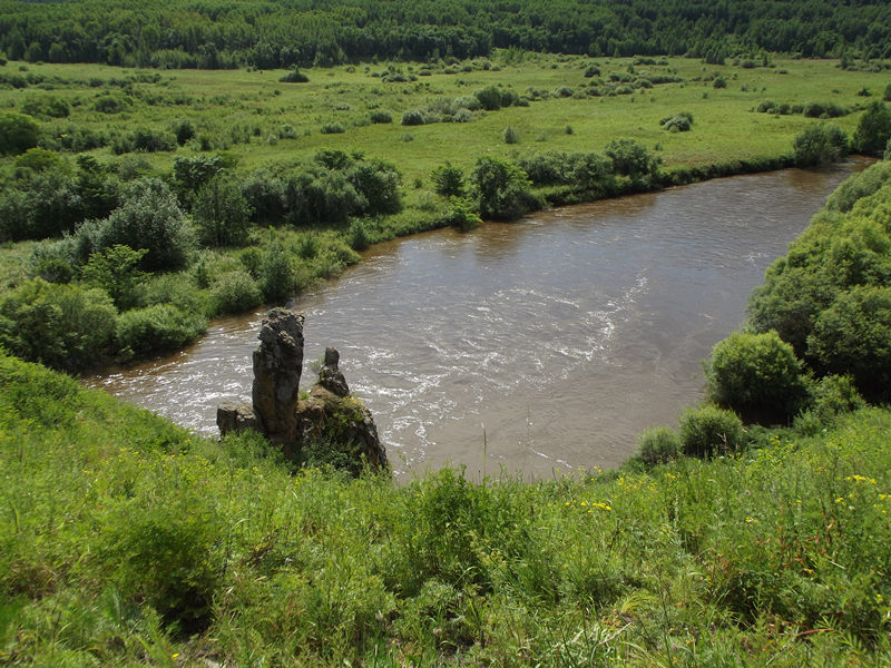 dscf3307_.jpg
