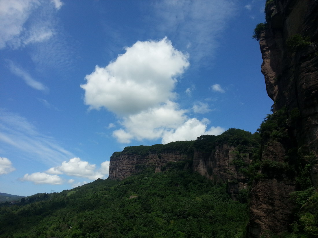 20130808_140527-1.jpg