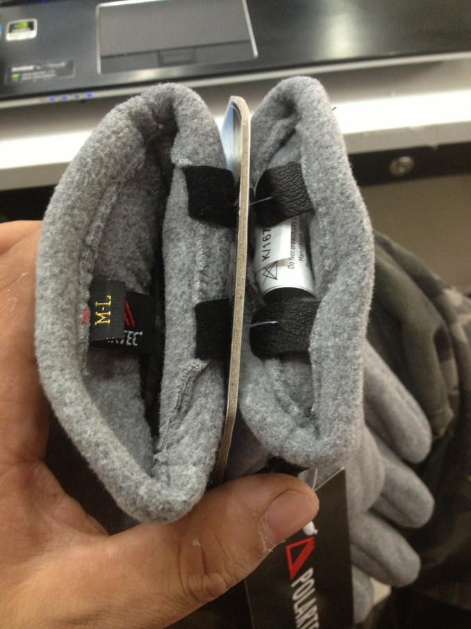 qqͼƬ20130922122620.jpg