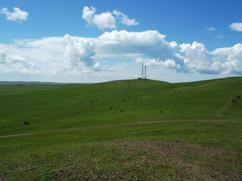 dscf3541_.jpg
