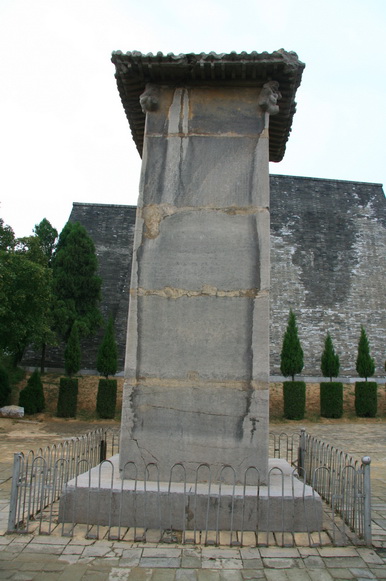 2435.jpg