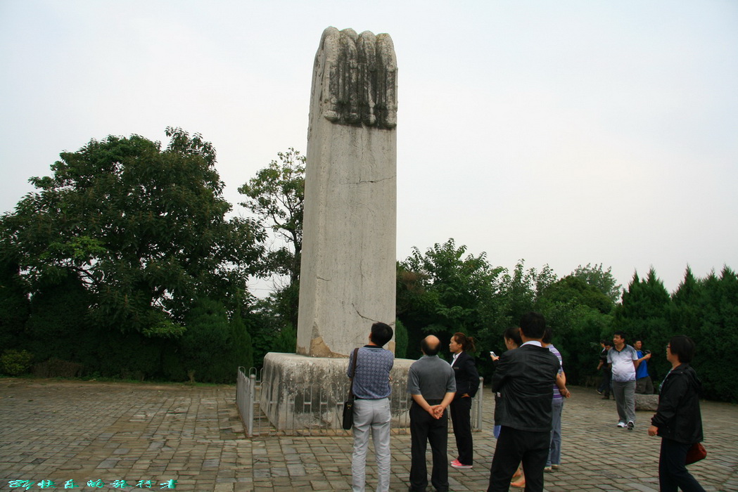 2427.jpg