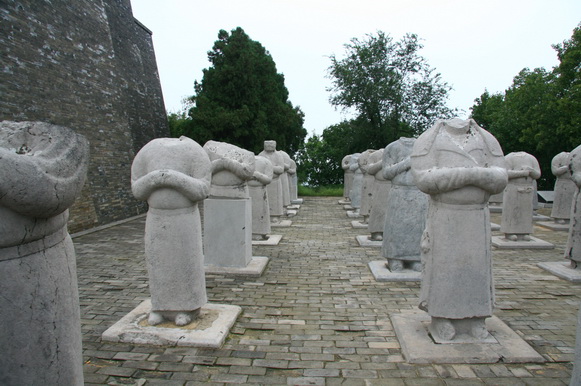 2438.jpg