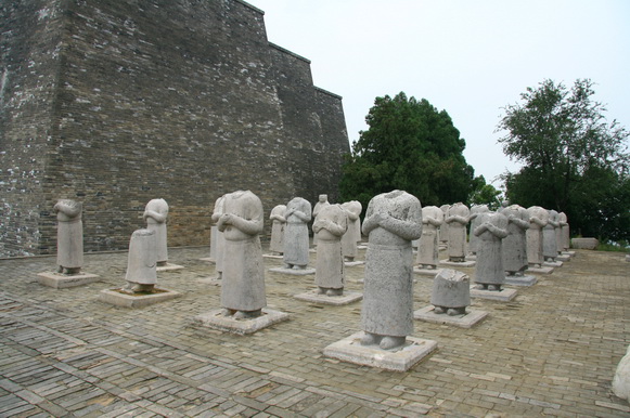 2443.jpg
