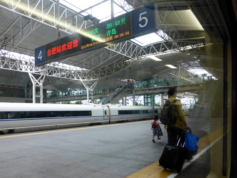 p1110659.jpg
