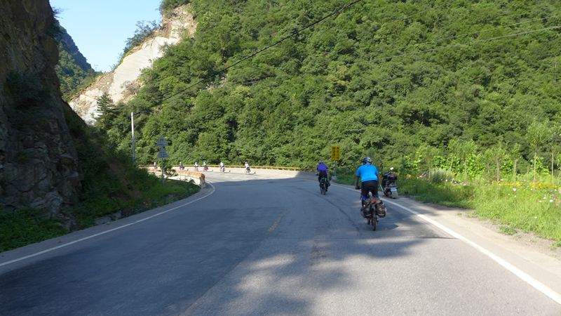 p1150131.jpg