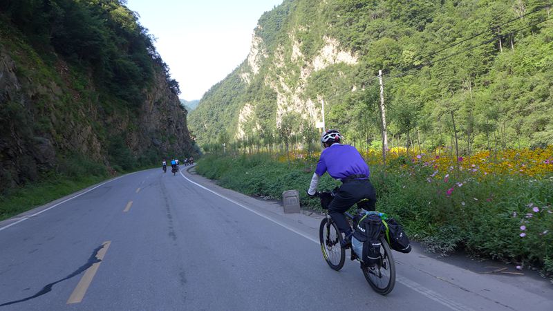 p1150137.jpg